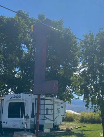 1234 N Highway 89, Mount Pleasant, UT 84647 - #1