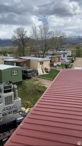 1234 N Highway 89, Mount Pleasant, UT 84647 - #3