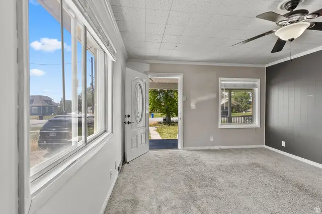154 N 300 W, Smithfield, UT 84335 - #3