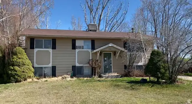 2109 S 3400 W, Syracuse, UT 84075 - #1