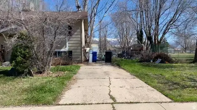 2109 S 3400 W, Syracuse, UT 84075 - #2