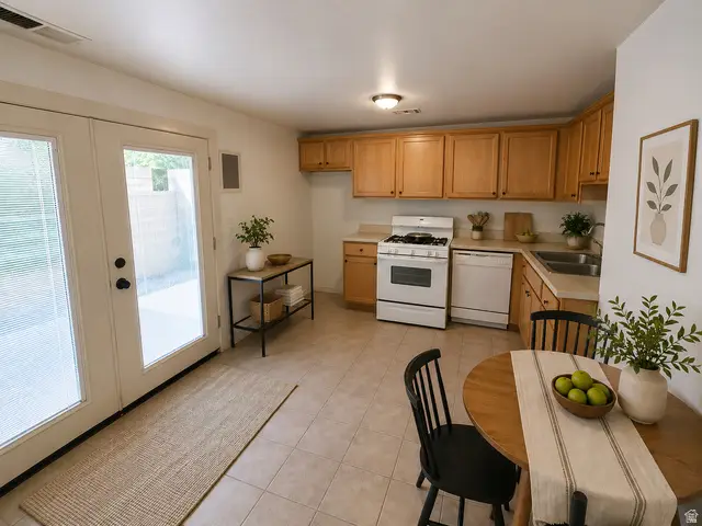 1487 W Arthur Dr N #1487, Provo, UT 84601 - #2