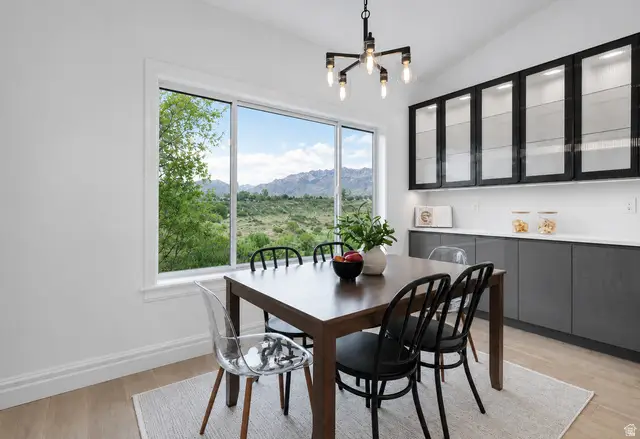 1429 E Chateau Ridge Way S, Sandy, UT 84092 - #3