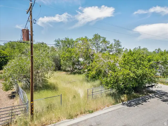 150 W Utah Ave #21, Tooele, UT 84074 - #1