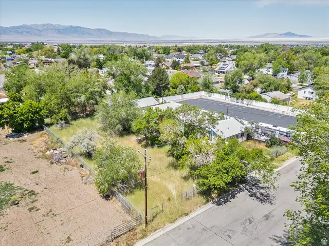 150 W Utah Ave #21, Tooele, UT 84074 - #2