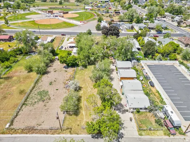 150 W Utah Ave #21, Tooele, UT 84074 - #3