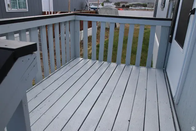 1618 N 210 E, Tooele, UT 84074 - #2