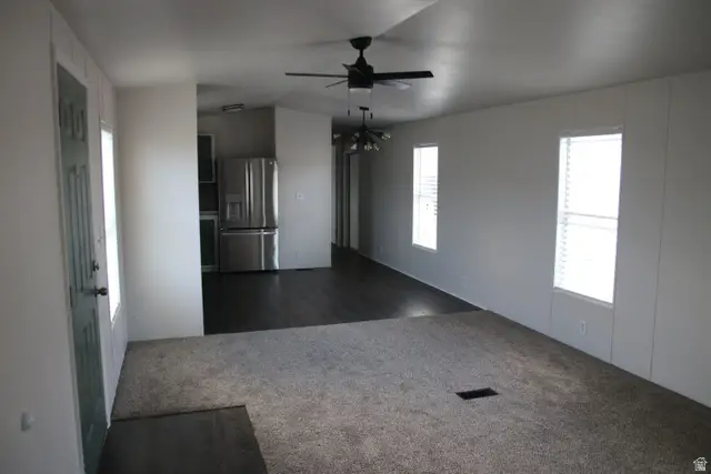 1618 N 210 E, Tooele, UT 84074 - #3
