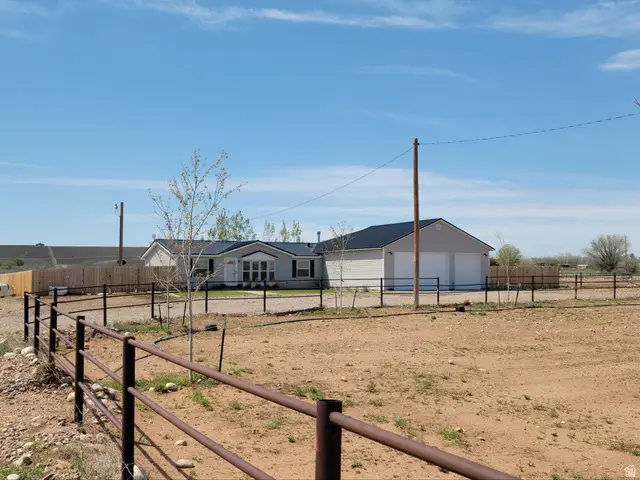 5431 W 3000 S, Roosevelt, UT 84066 - #3