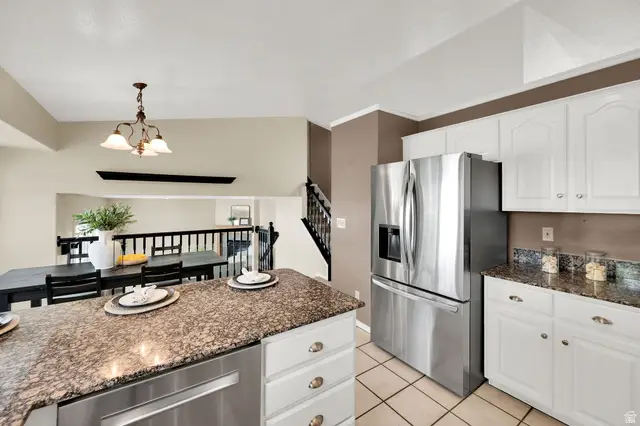 79 E 1720 N, Layton, UT 84041 - #2