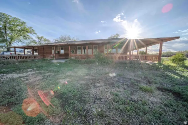 3040 S 7455 W, Ioka, UT 84066 - #1