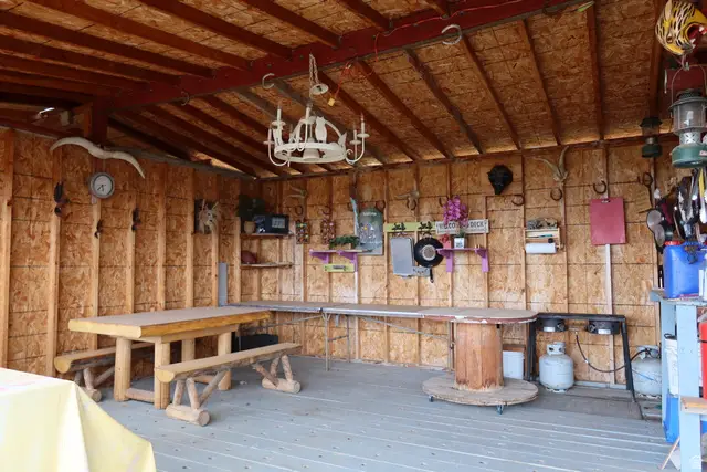 Address Withheld By Seller, Duchesne, UT 84021 - #3