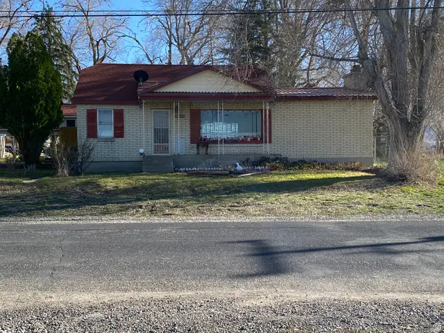 1766 Pine Rd, Pine Canyon, UT 84074 - #2