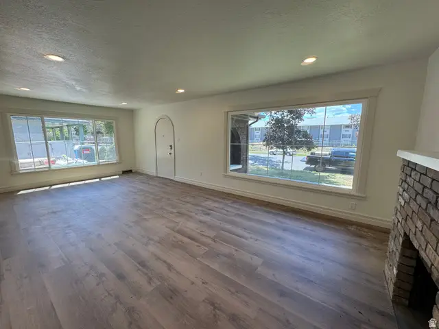 226 N 300 W, Provo, UT 84601 - #2