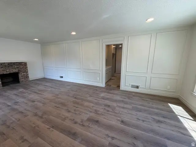 226 N 300 W, Provo, UT 84601 - #3