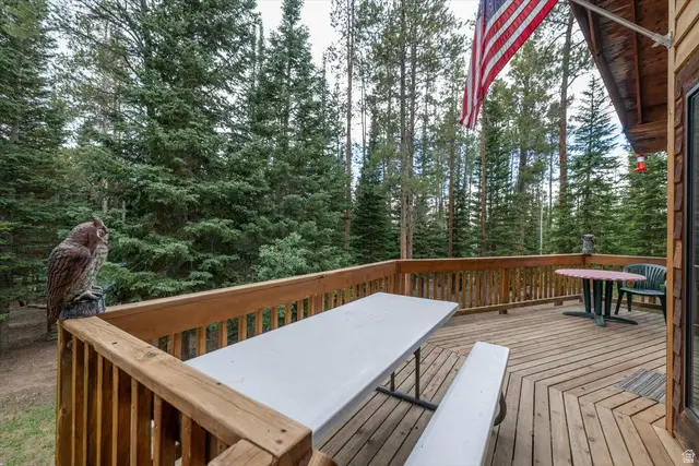 2158 Memory Ln, Kamas, UT 84036 - #3