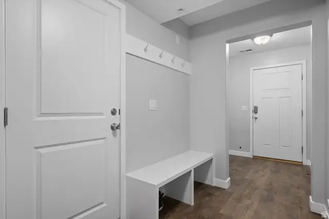 11956 S Electra Peak Pl W, Herriman, UT 84096 - #3