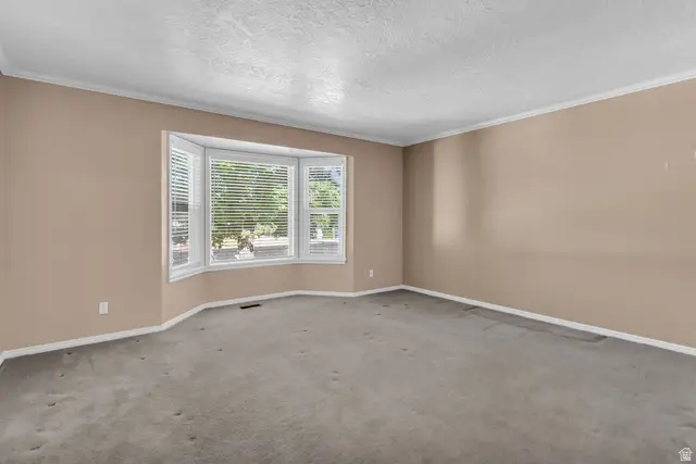 11538 S High Mountain Dr, Sandy, UT 84092 - #3