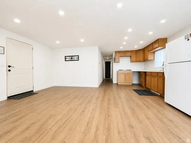3355 S Eastcrest Rd W #127, West Valley City, UT 84120 - #3
