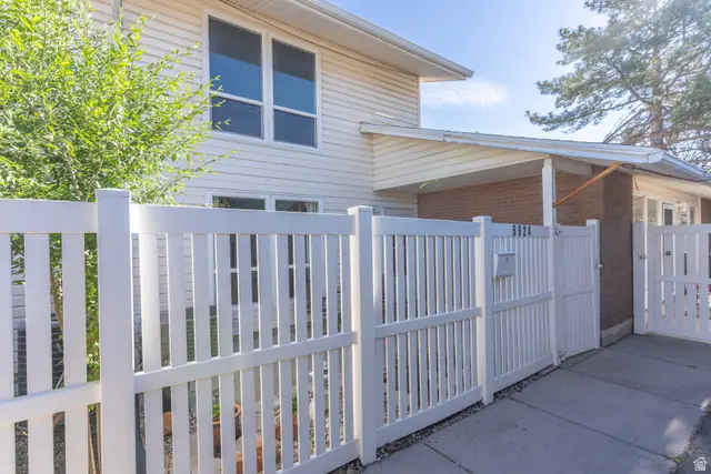 5924 S Sultan Cir, Murray, UT 84107 - #1