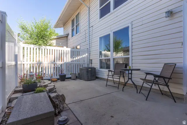 5924 S Sultan Cir, Murray, UT 84107 - #2
