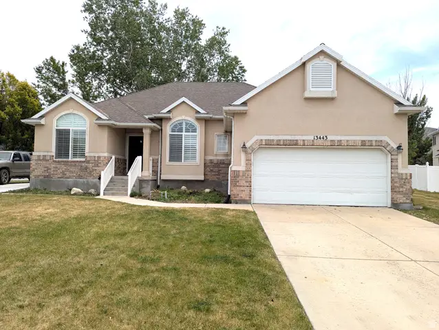 13443 S Bridle Park Cv E, Draper, UT 84020 - #1