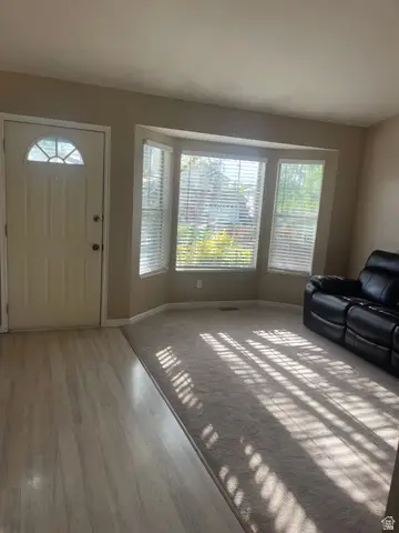 5255 S Level Dr W, Taylorsville, UT 84129 - #2