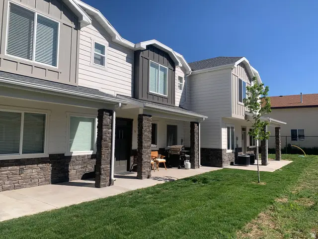 150 W Seasons Ln #5, Garden City, UT 84028 - #2