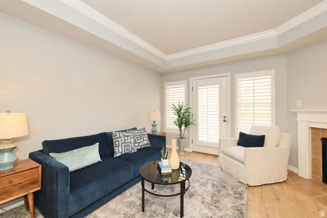 5 S 500 W #616, Salt Lake City, UT 84101 - #2