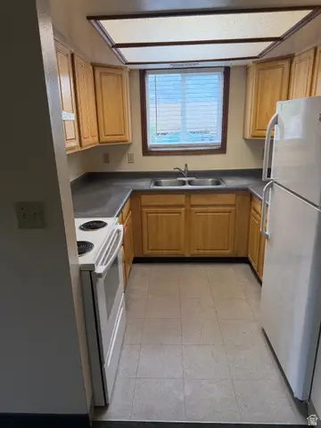 1055 W 2100 N, Provo, UT 84601 - #2