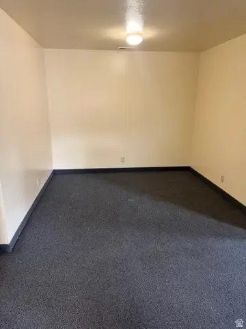 1055 W 2100 N, Provo, UT 84601 - #3