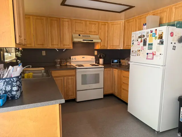 706 W 1800 N, Provo, UT 84601 - #2