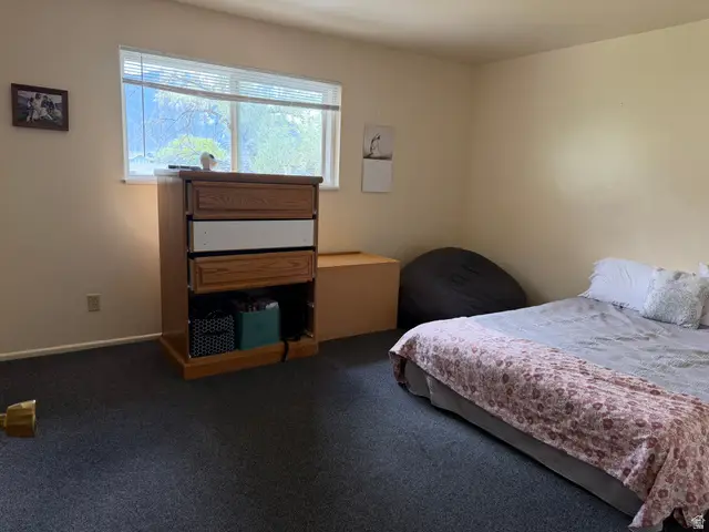 706 W 1800 N, Provo, UT 84601 - #3