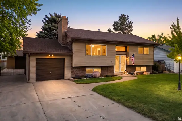 9662 S 520 E, Sandy, UT 84070 - #1