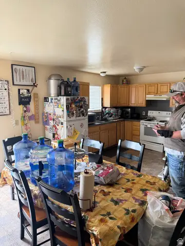 621 W 1975 N #621, Provo, UT 84601 - #2