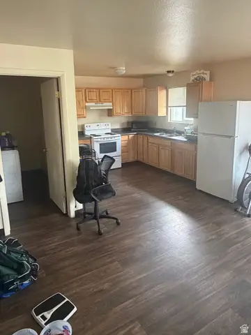 621 W 1975 N #621, Provo, UT 84601 - #3