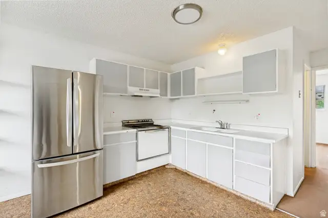3685 S 2200 W #85, West Valley City, UT 84119 - #3