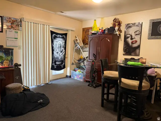612 N 1150 W, Provo, UT 84601 - #3