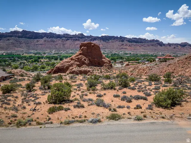 2176 Navajo Hts #3, Moab, UT 84532 - #3