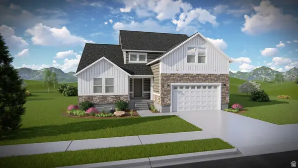 13523 S Zola Dr W #2714, Riverton, UT 84096