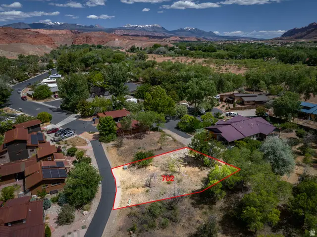 702 Dragon Fly Trl #37 &39, Moab, UT 84532 - #2