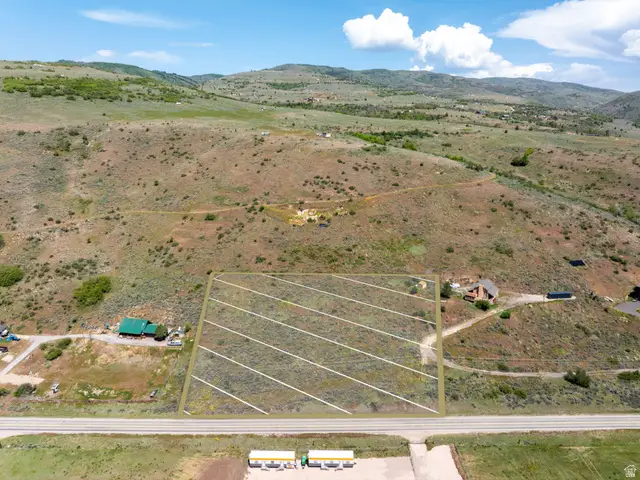 13314 E Highway 39 #36, Huntsville, UT 84317 - #1