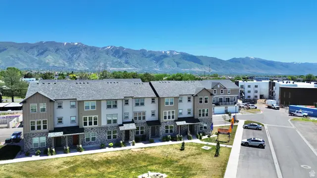 1650 N Main St, Layton, UT 84041 - #3