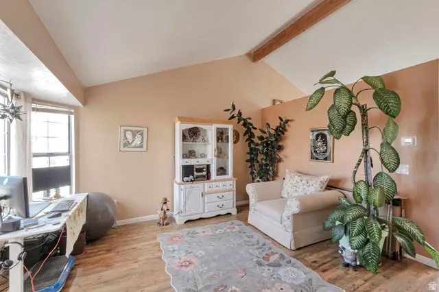 9127 S 1500 W, West Jordan, UT 84088 - #2
