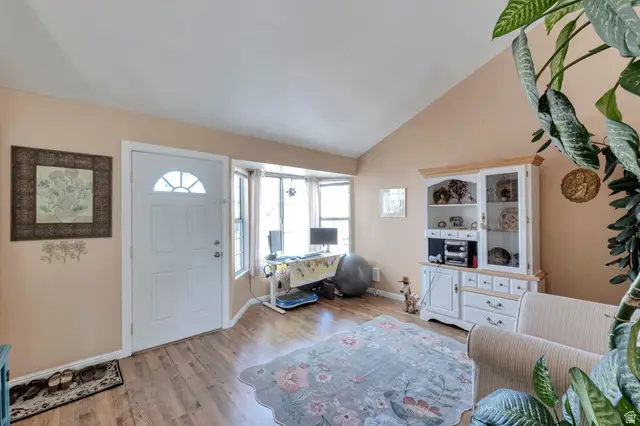 9127 S 1500 W, West Jordan, UT 84088 - #3
