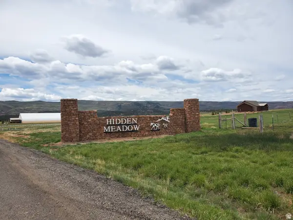 6668 S 45320 W #36, Fruitland, UT 84027