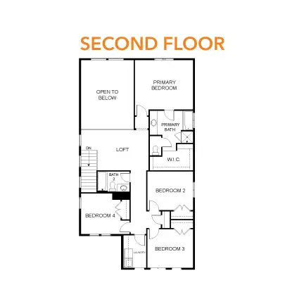 35 W Harmony Ridge #605, Mapleton, UT 84664 - #3