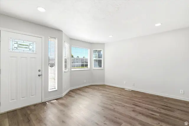 4685 S 3900 W, Roy, UT 84067 - #3