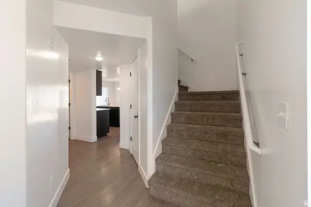 1745 S Freestone Blvd #199, Santaquin, UT 84655 - #3