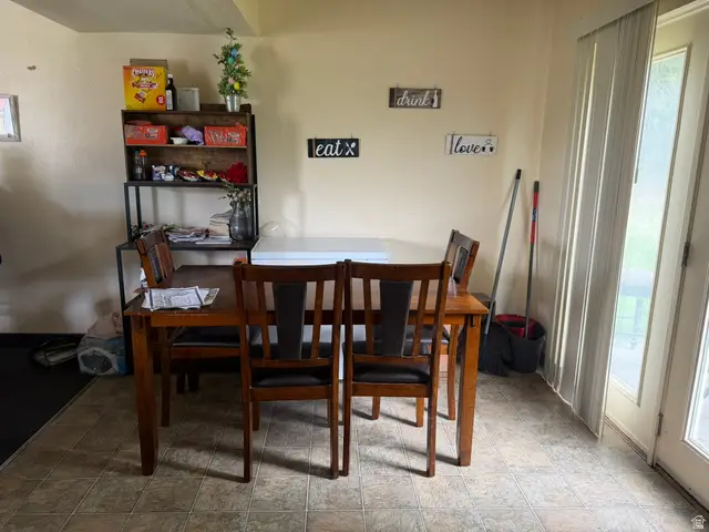 696 W 1800 N, Provo, UT 84601 - #3